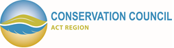 Conservation Council ACT